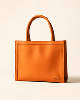 Elan Chic