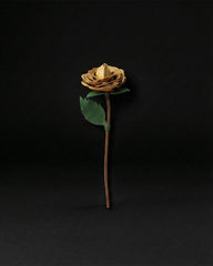 OYA Golden Joy Forever Flower