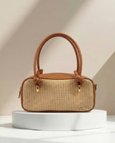 Oya Siena - Light Brown