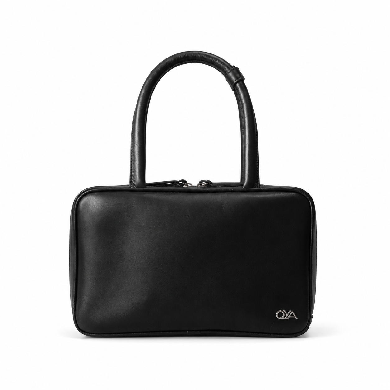 Cherie - Black