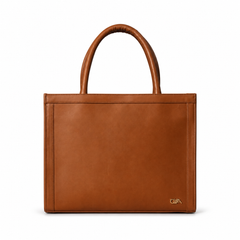 Elan Chic - Windsor Tan
