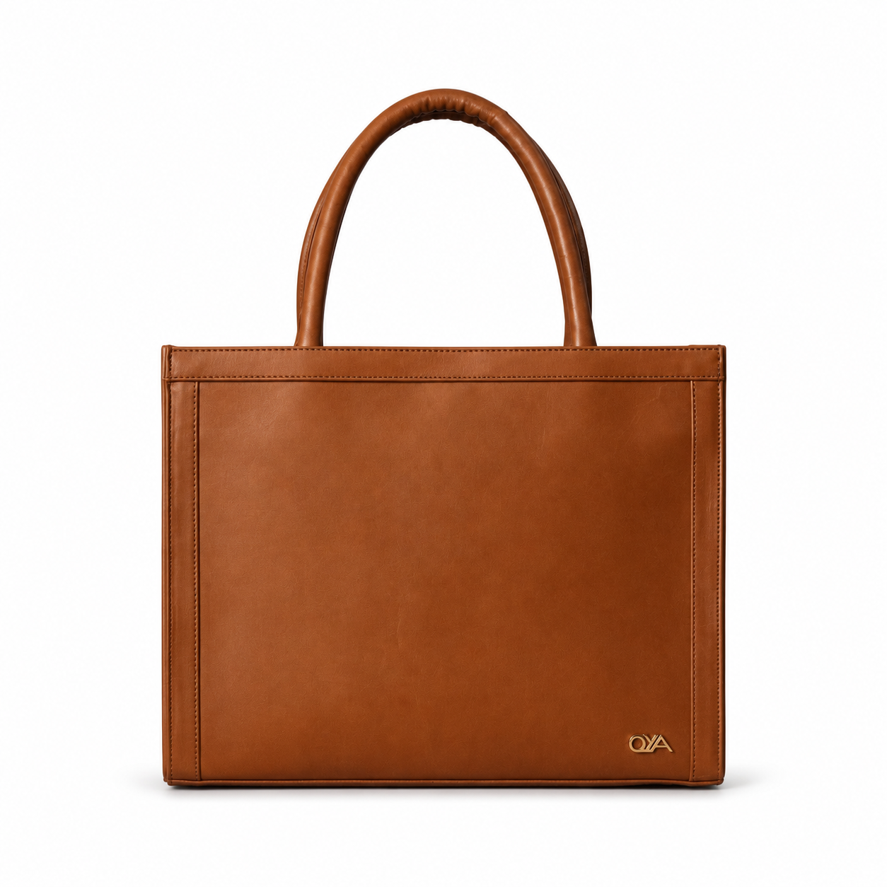 Elan Chic - Windsor Tan