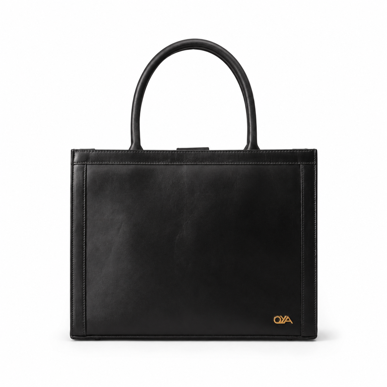 Elan Chic - Black