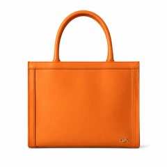 Elan Chic - Honey