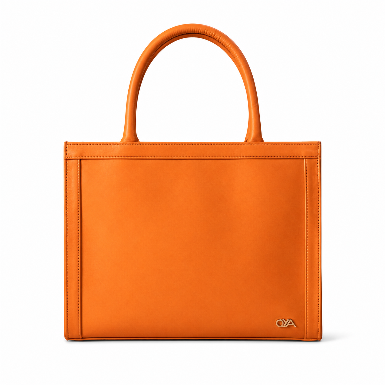 Elan Chic - Honey