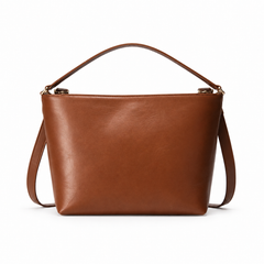 Serene - Brown