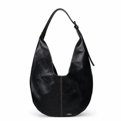 Hobo - Avanza Black