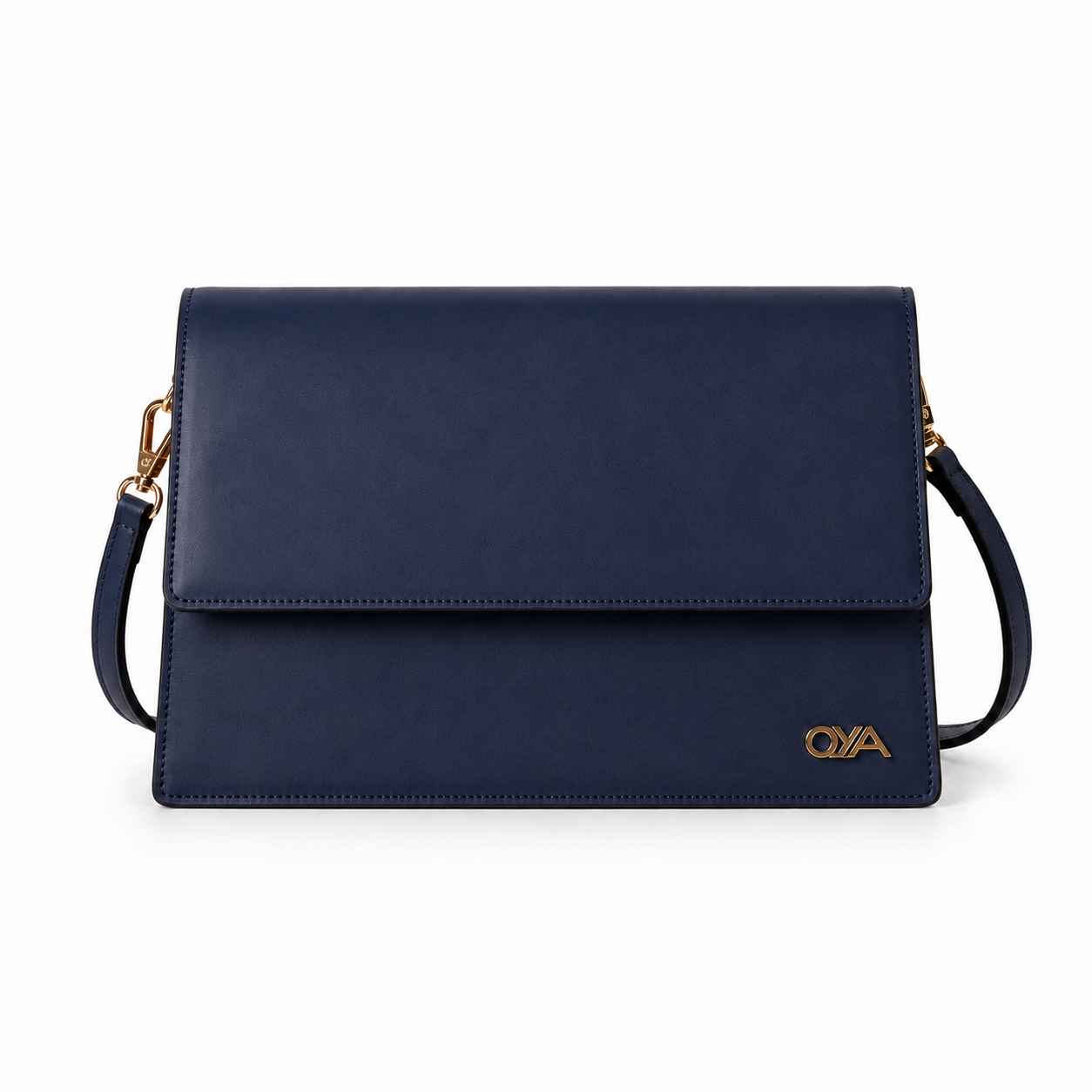 Sleep Nest - Navy Blue