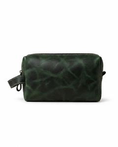 Organizer Forest Edge