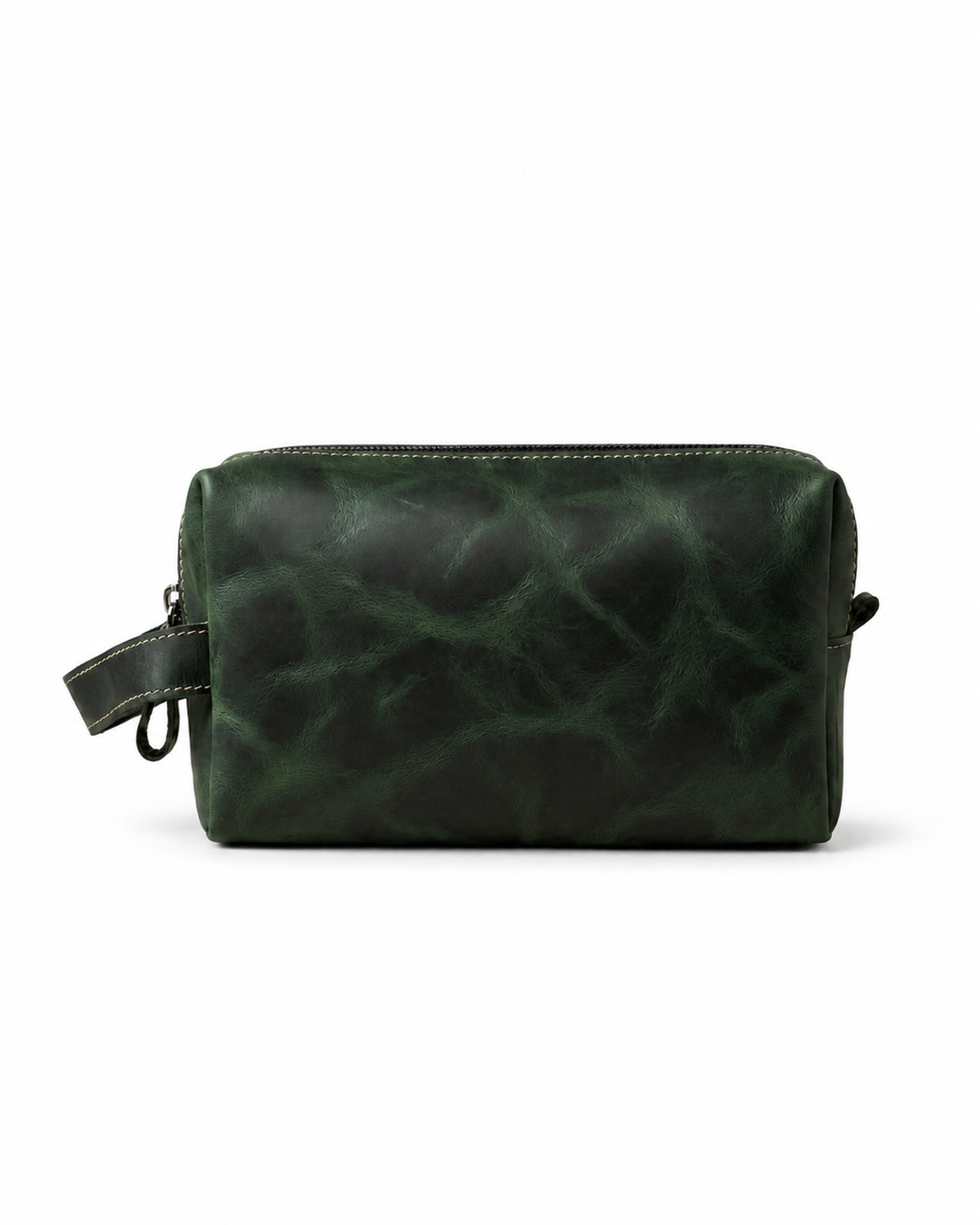 Organizer Forest Edge