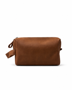 Organizer Brown Classic