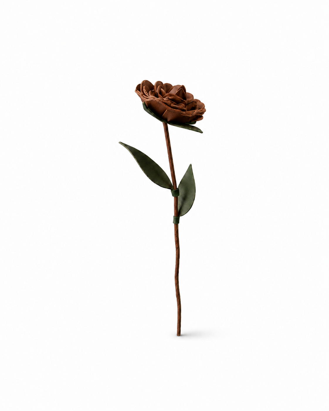 Forever Earth Bloom