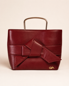 Bow Bag