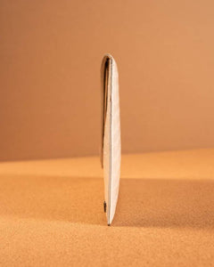 Envelope clutch