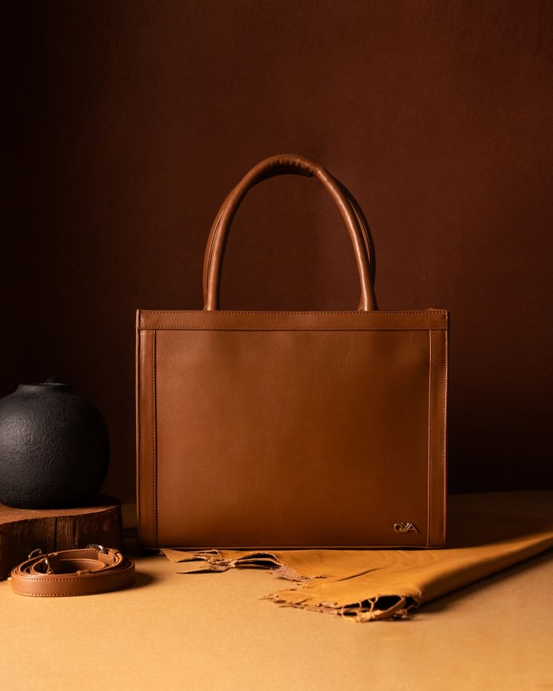 Elan Chic