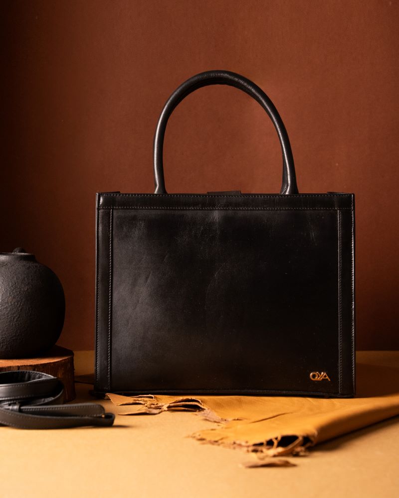 Elan Chic