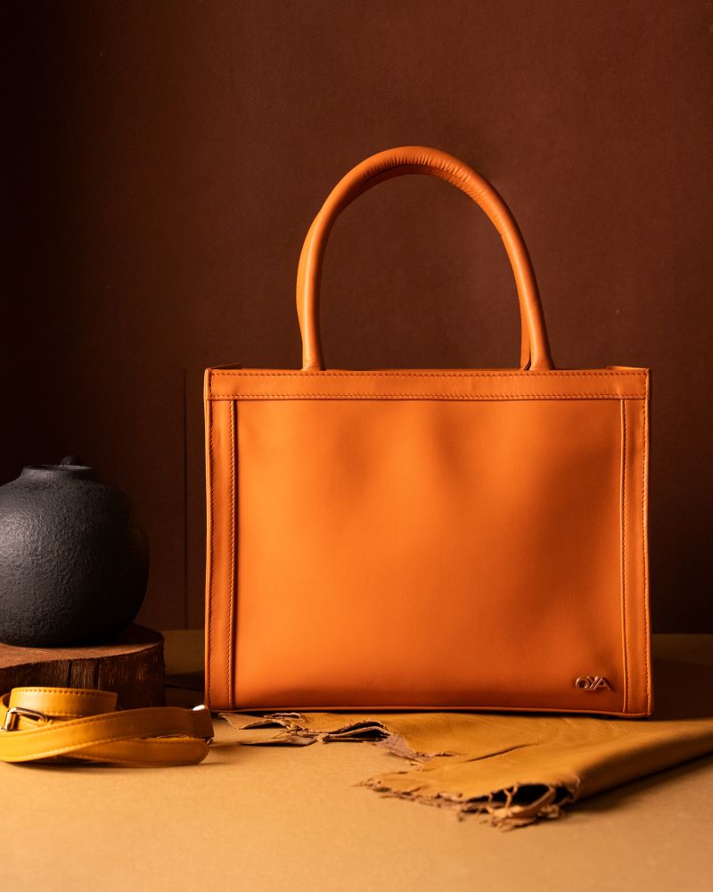 Elan Chic