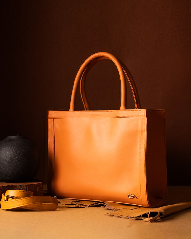 Elan Chic