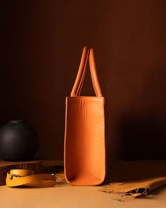 Elan Chic