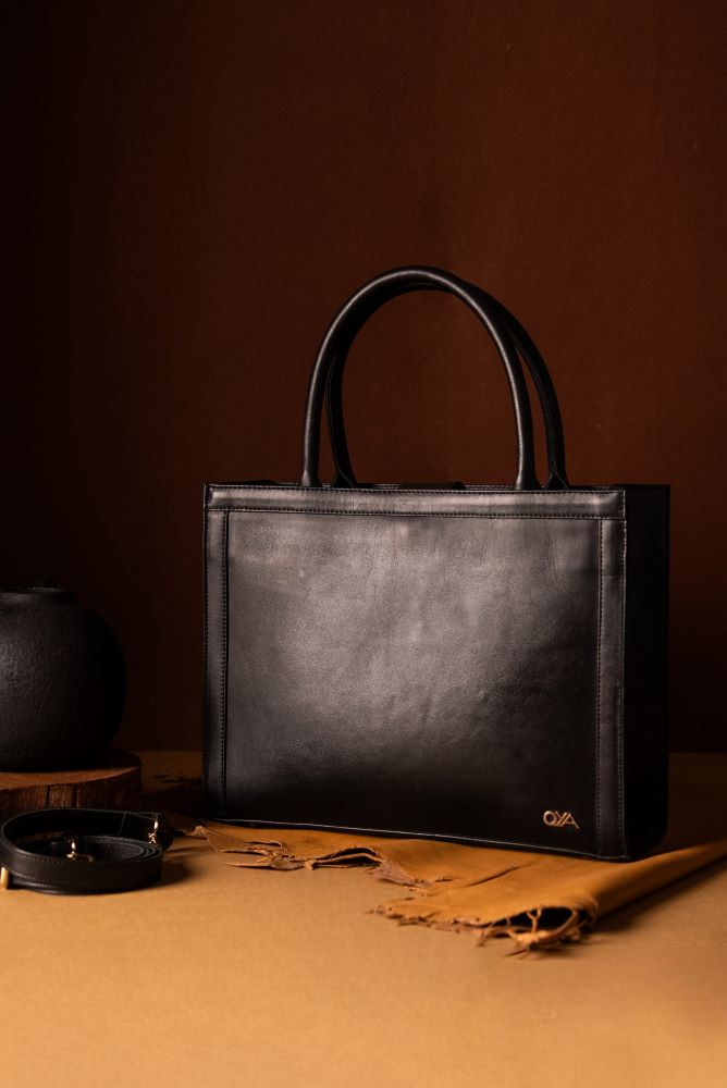 Elan Chic