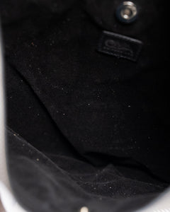 Hobo/Ophelia