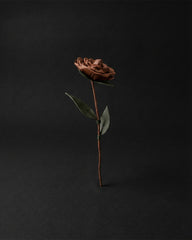 OYA EarthBloom Forever Flower