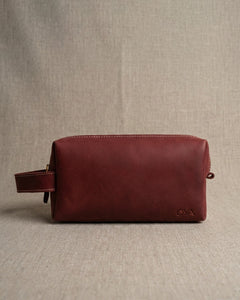 Oya Ruby Grace Organizer