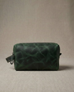 Oya Forest Edge Organizer