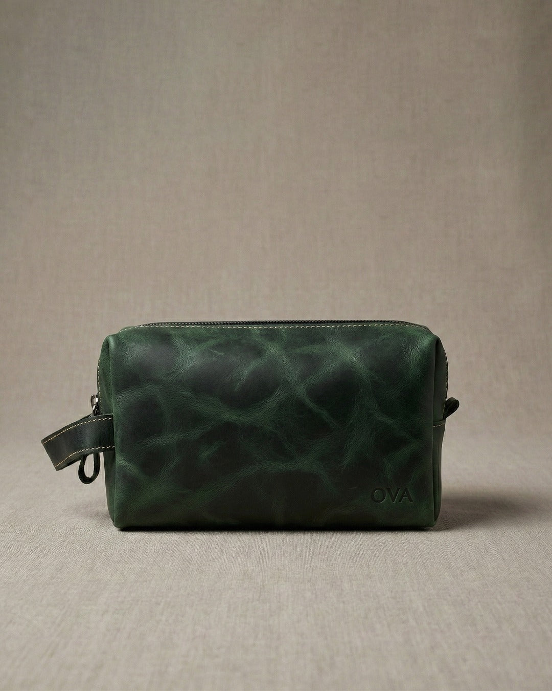 Oya Forest Edge Organizer