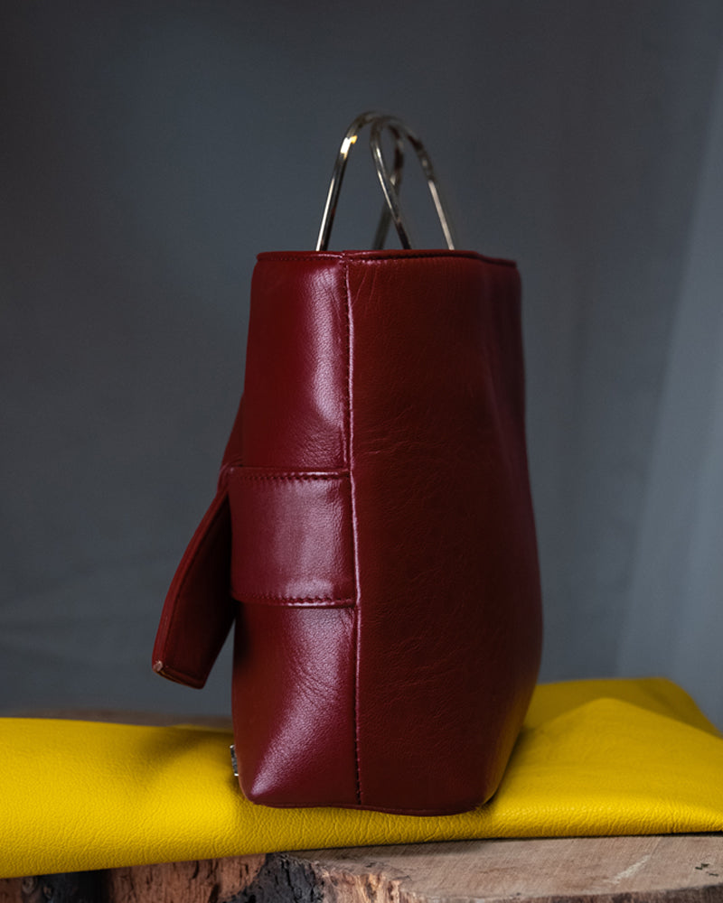 Bow Bag