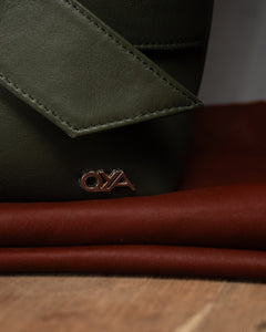 Bow Bag