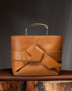 Bow Bag