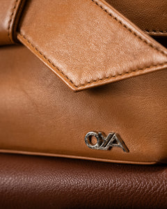 Bow Bag