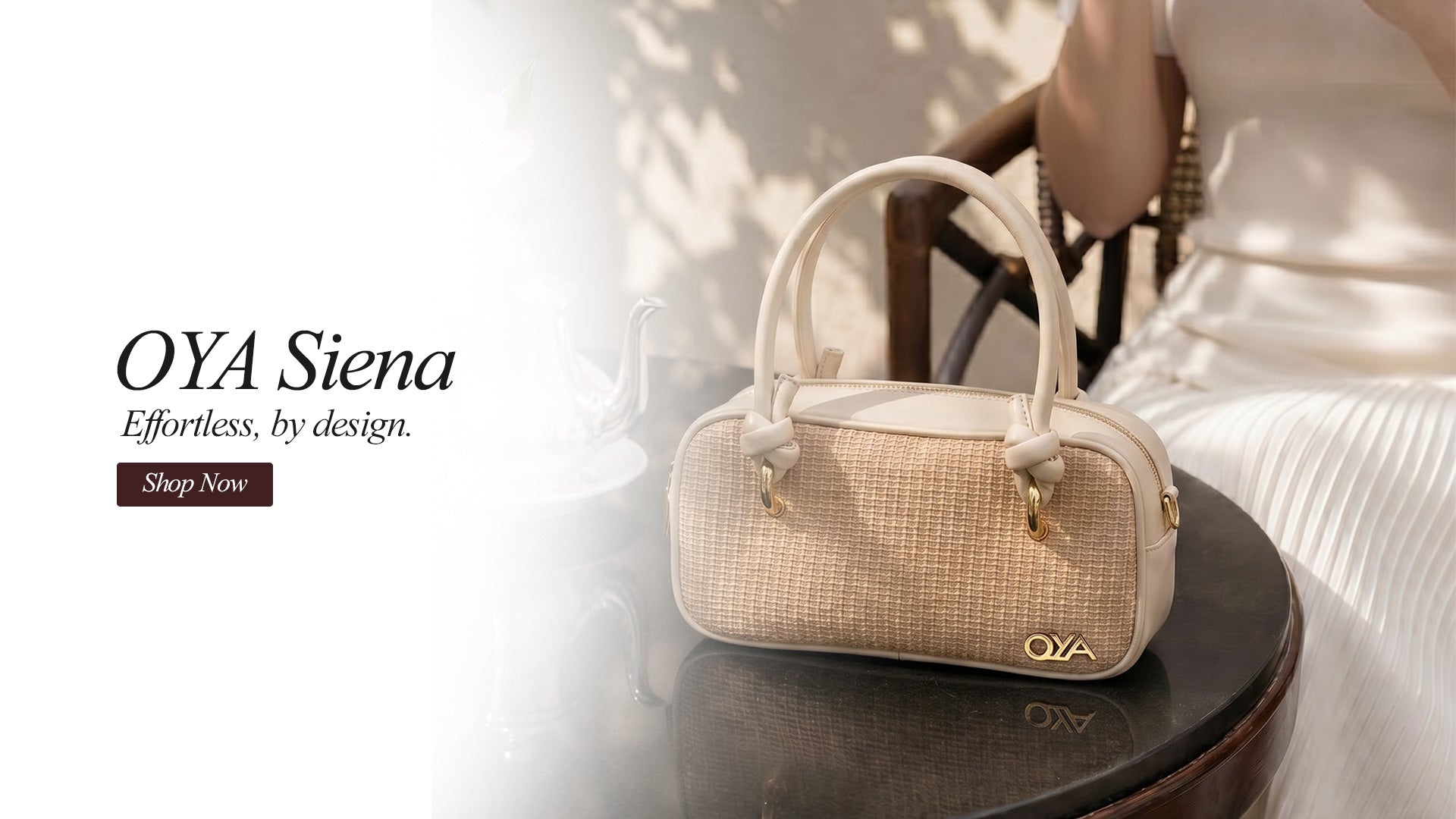 Siena Collection