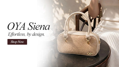 Siena Collection